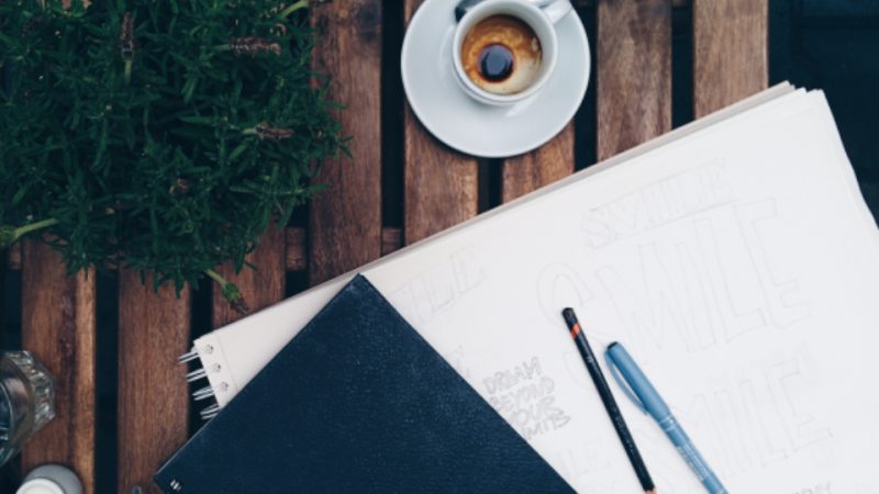 フリーランスUIデザイナーの実践ノートについて