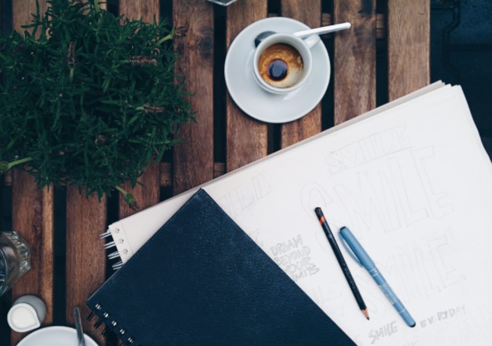 フリーランスUIデザイナーの実践ノートについて